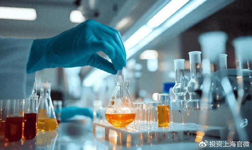 貝科在松江啟用全新研發(fā)中心，提升技術(shù)服務(wù)能力