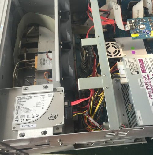 維修keysight儀器維修agilent儀器解決方案服務(wù)商 蘇州紫信電子