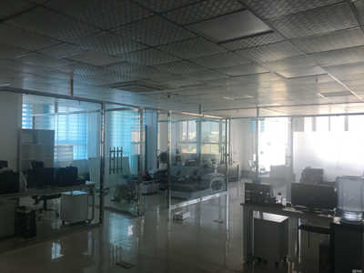 三明市鑫明商務(wù)咨詢 打造高效的銷(xiāo)售網(wǎng)絡(luò)設(shè)備解決方案