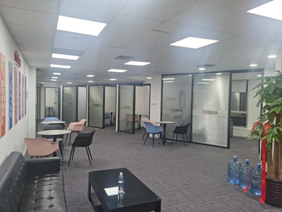 上海紳浩商務(wù)咨詢 一站式專(zhuān)業(yè)商務(wù)解決方案